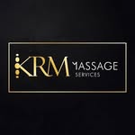 KRM Massage Services