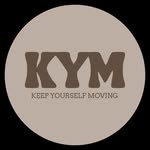 KYM Gym
