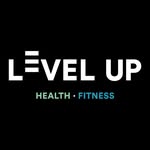 Level Up Health & Fitness
