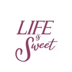 Life Is Sweet | Dessert Bar | Barbados
