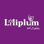 Baby & Toys w/ Liliplum Kids