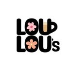 LOU LOU’S 🌸
