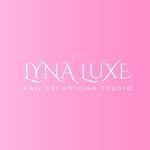 Lyna Luxe Mobile Nail Care