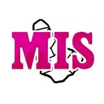 MIS Products Ltd