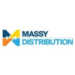 Massy Distribution Barbados Ltd. 🇧🇧