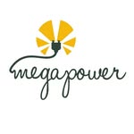 Megapower Barbados