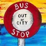 Michelle Bowe Barbados Artist