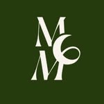 MINT ON THE MOON | COSMETICS