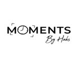 Moments By Haks