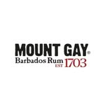 Mount Gay Rum Barbados