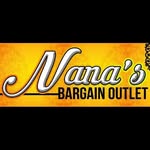 Nana'sBargainOutlet
