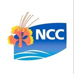 National Conservation Commission