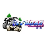 OffRoad Junkies 246 🇧🇧