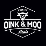Oink And Moo Meats