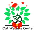 OM Wellness Spa 🕉🧿