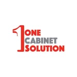 onecabinetsolution