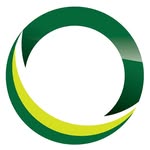 Onepak Event & Party Rentals