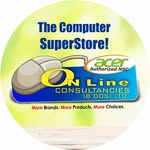 On Line Consultancies