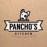 Pancho’s Kitchen Barbados