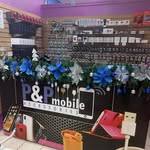 PandPMobileAccessories