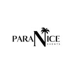Paranice Events