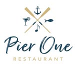 Pier One Restaurant
