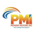 Pioneer Motors Inc