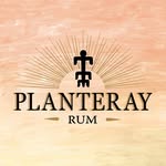 Planteray Rum I Former Plantation Rum