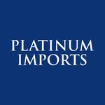 Platinum Imports Barbados