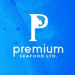 Premium Seafood Ltd.