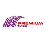 Premium Tires Ltd