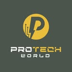 ProTech World