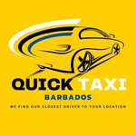 Quick Taxi Barbados