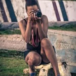 Rai In Colour Media Production