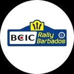 Rally Barbados