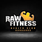 @rawfitness_barbados