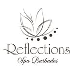 Reflections Spa Barbados