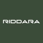 Riddara Barbados