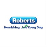 Roberts Manufacturing Company Ltd.
