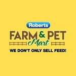 Roberts Farm & Pet Mart