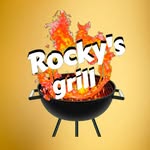 Rockys Grill