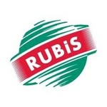 RUBIS Caribbean
