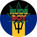 RudeBoy.Barbados