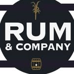 Rum & Company Barbados