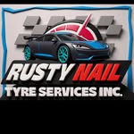 Rusty Nail Tyre Services