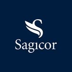 Sagicor Life Inc