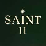 Saint Eleven