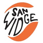 Sanwidge