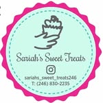Sariah's Sweet Treats