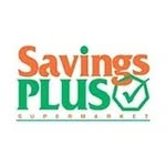 Savings Plus